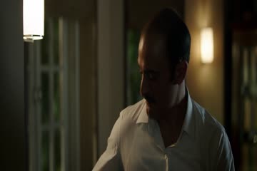 movie_title