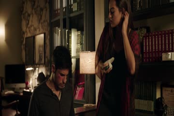 movie_title