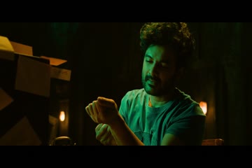 movie_title