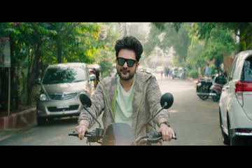 movie_title
