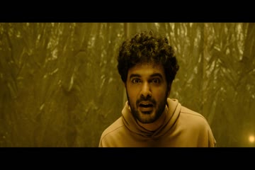 movie_title