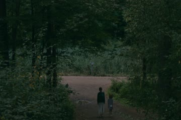 movie_title