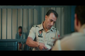 movie_title