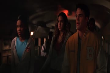 movie_title