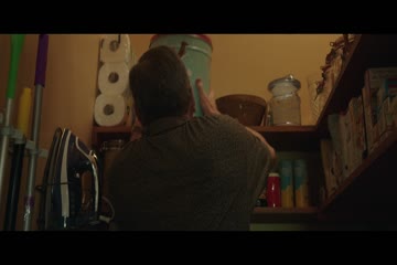 movie_title