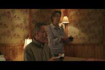 movie_title