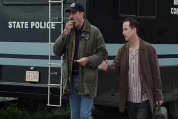 movie_title