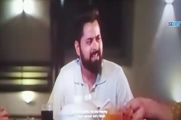 movie_title