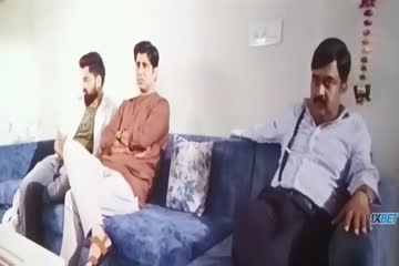 movie_title