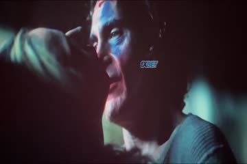 movie_title