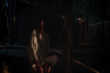 movie_title