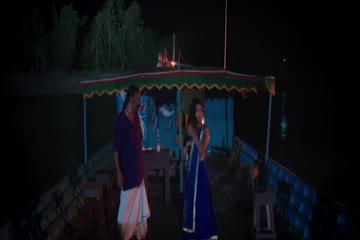 movie_title