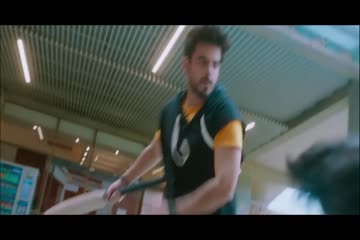 movie_title