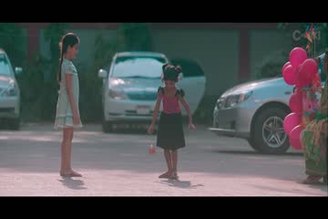 movie_title