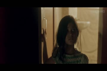 movie_title