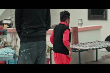 movie_title