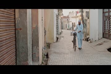 movie_title