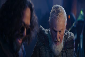 movie_title