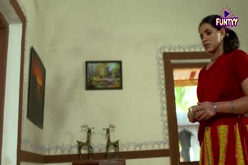 movie_title