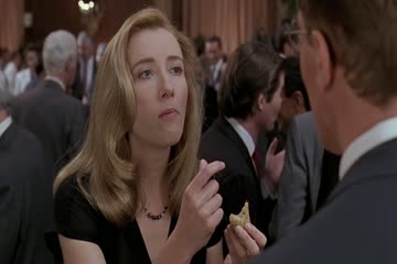 movie_title