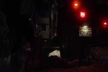 movie_title