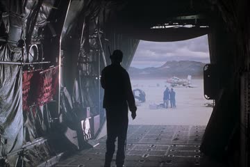 movie_title