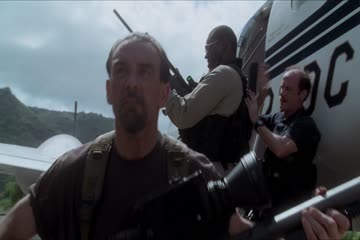 movie_title
