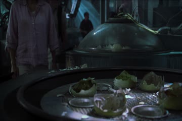 movie_title