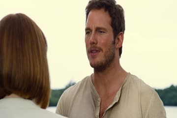 movie_title
