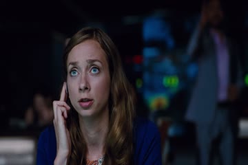 movie_title