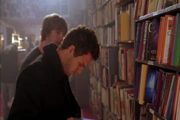 movie_title