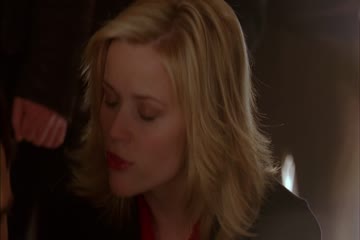 movie_title