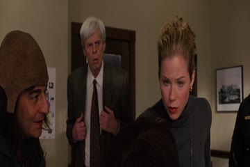 movie_title
