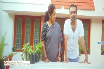 movie_title