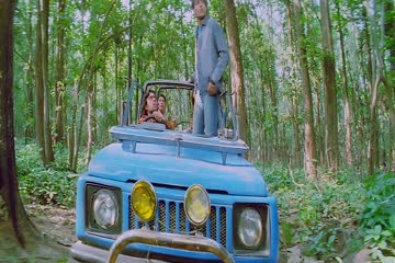 movie_title