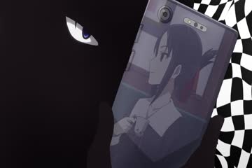 movie_title