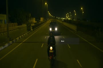 movie_title