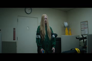 movie_title