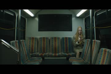 movie_title
