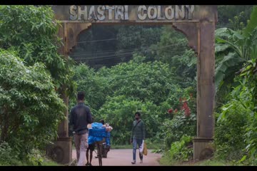 movie_title