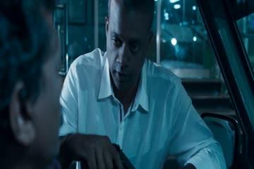 movie_title