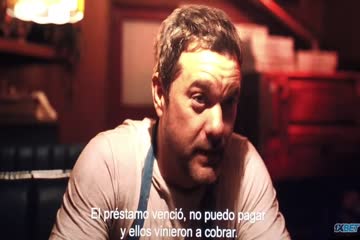 movie_title