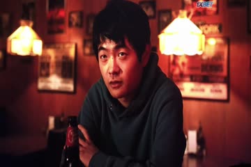 movie_title