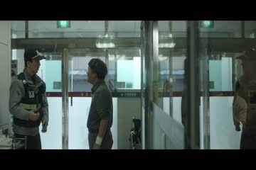 movie_title