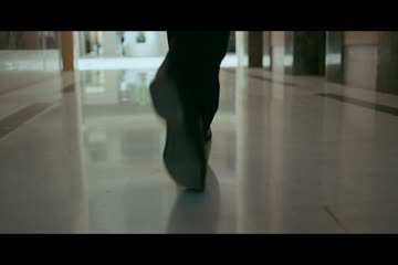 movie_title
