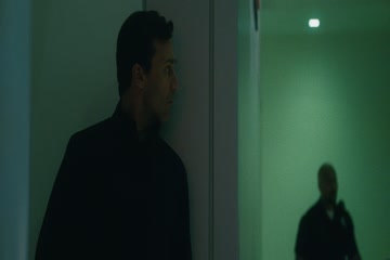 movie_title