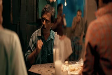 movie_title