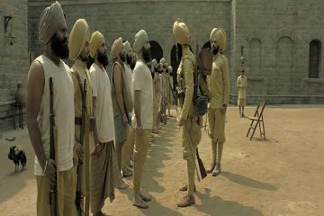 movie_title