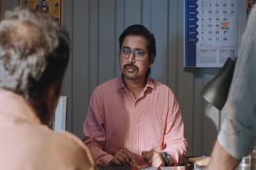 movie_title