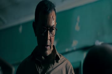 movie_title